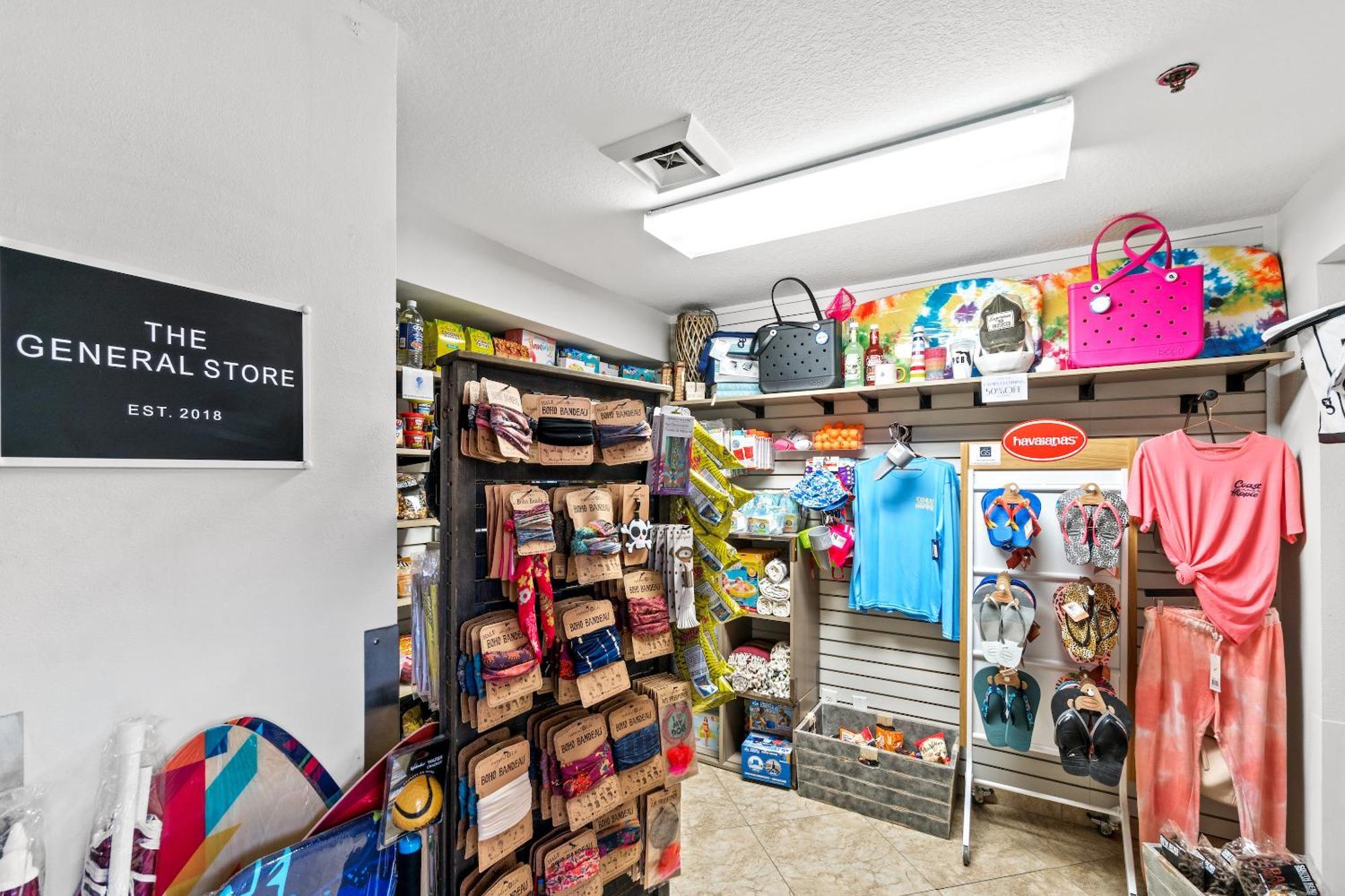 Calypso Beach Resort Panama City Beach Ngoại thất bức ảnh
