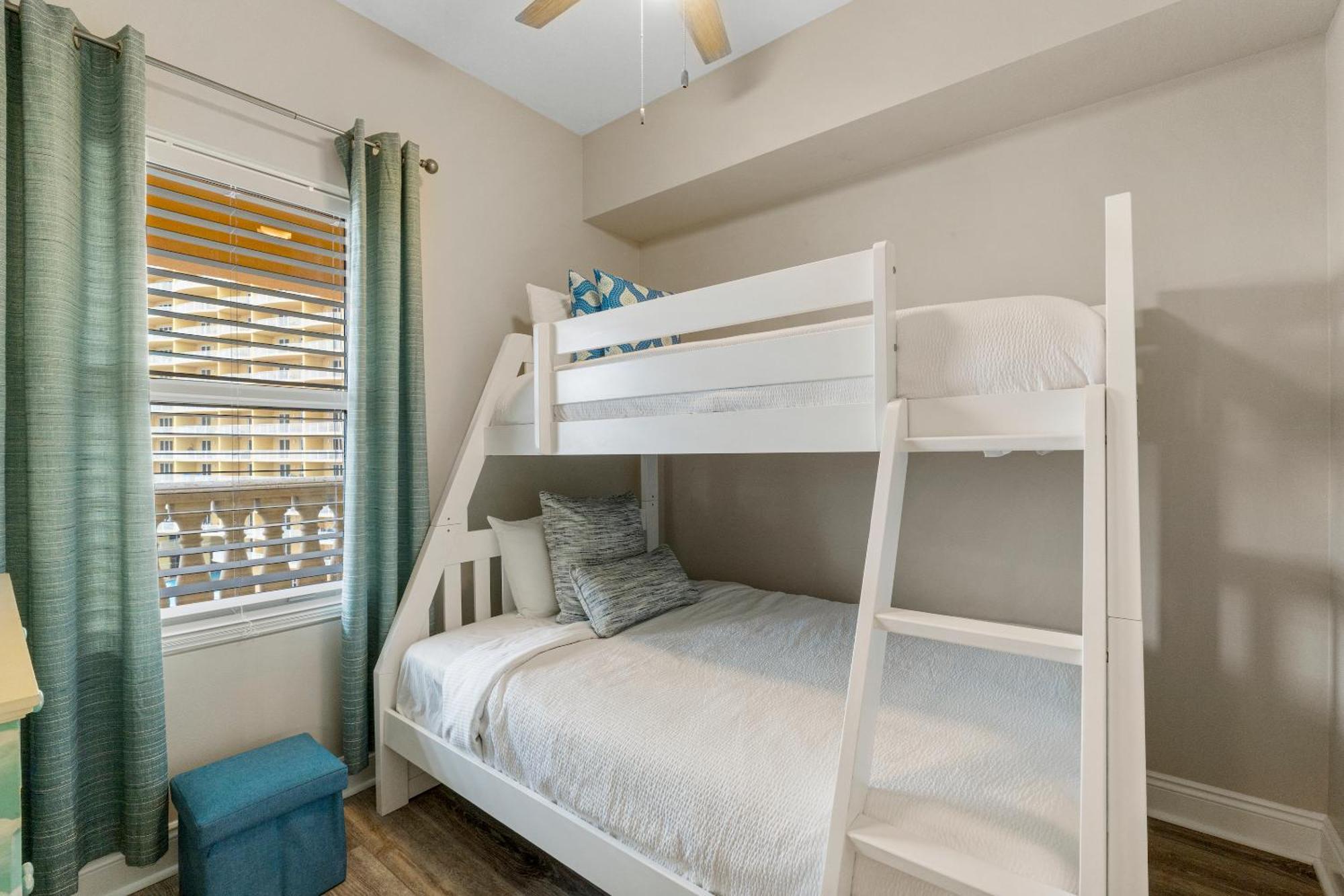 Calypso Beach Resort Panama City Beach Phòng bức ảnh