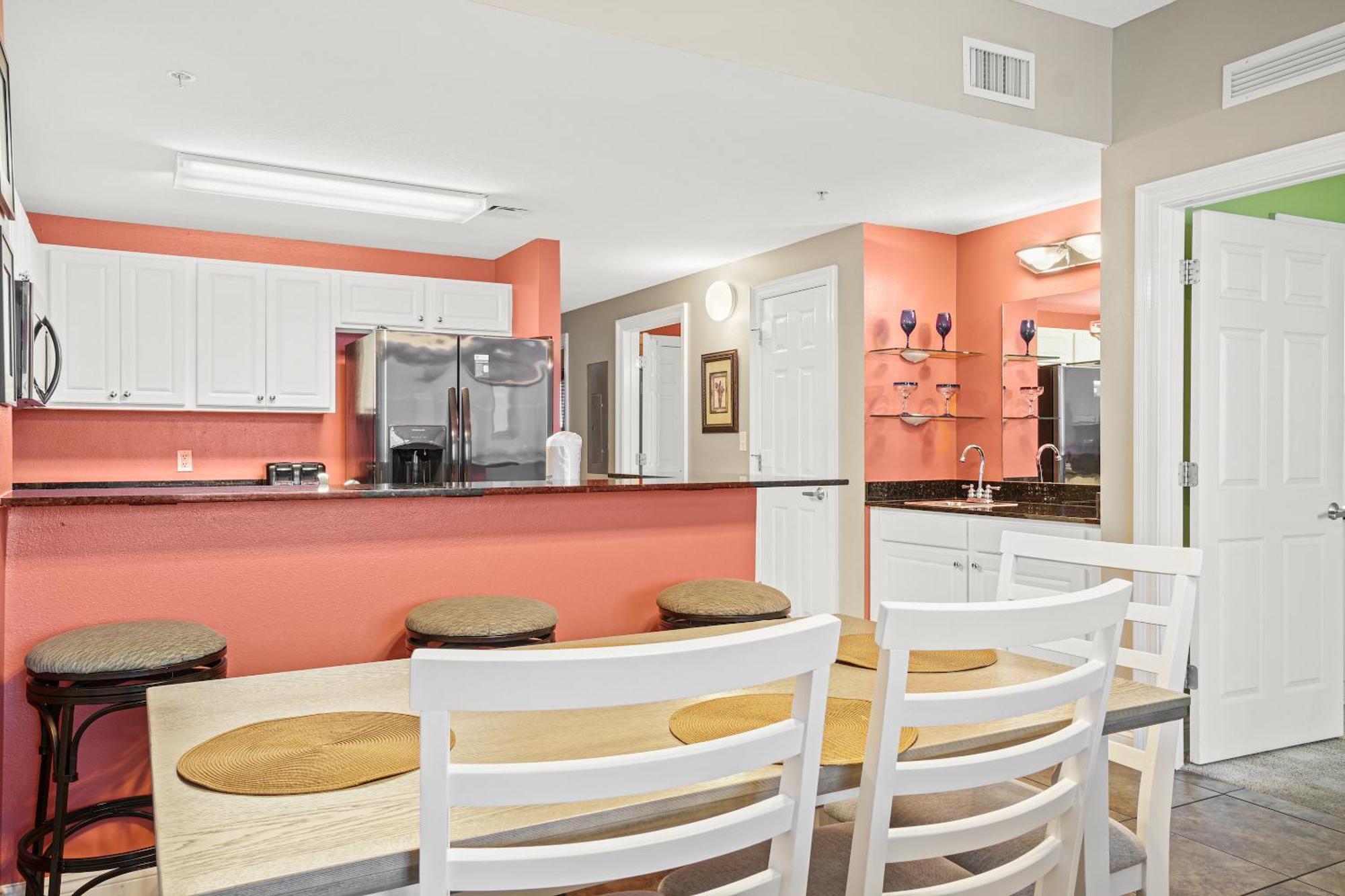 Calypso Beach Resort Panama City Beach Phòng bức ảnh