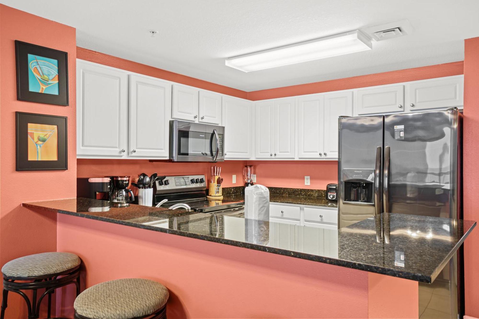 Calypso Beach Resort Panama City Beach Phòng bức ảnh