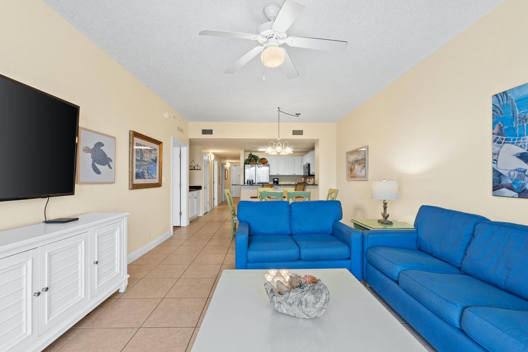Calypso Beach Resort Panama City Beach Phòng bức ảnh