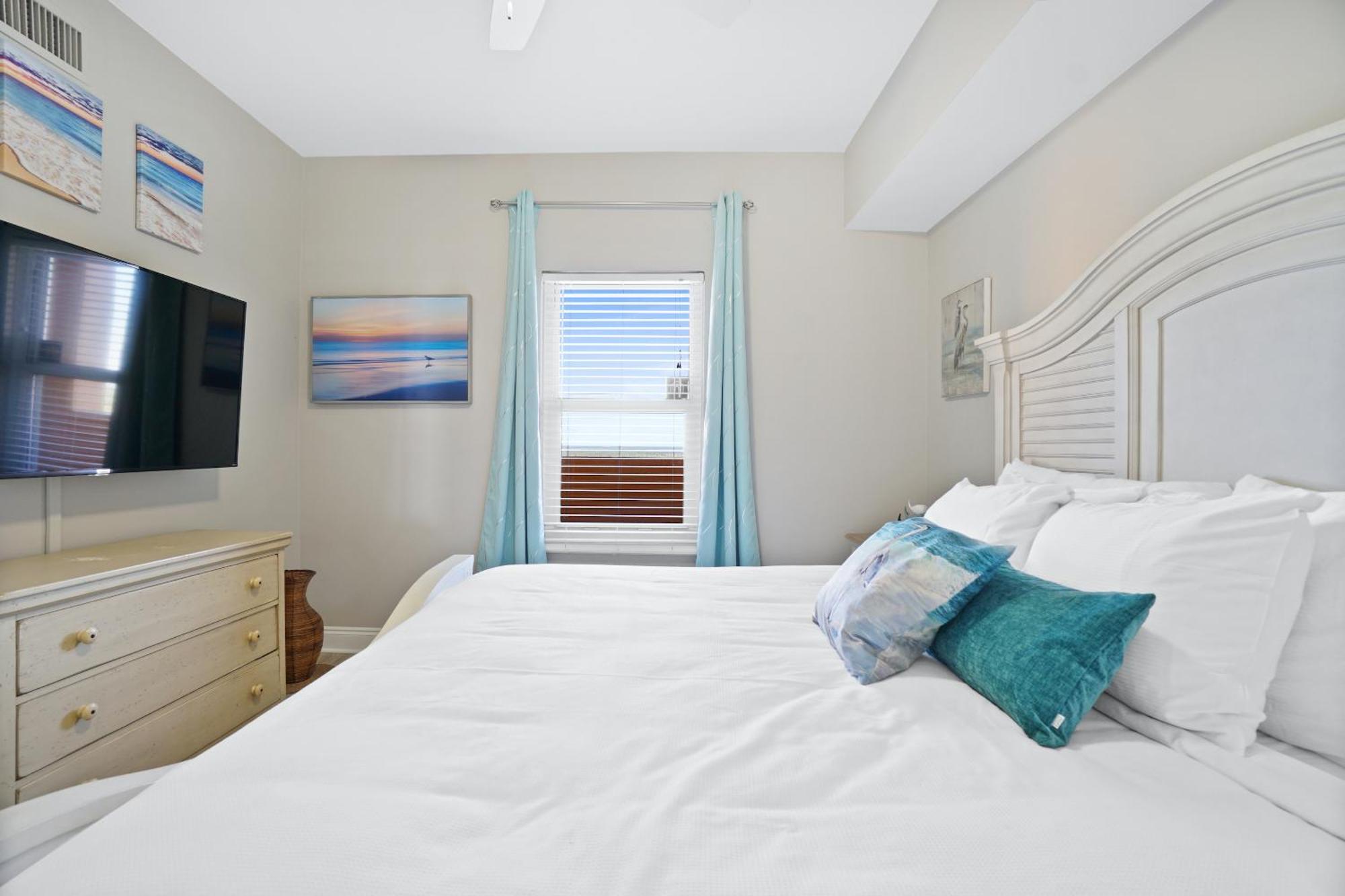 Calypso Beach Resort Panama City Beach Phòng bức ảnh
