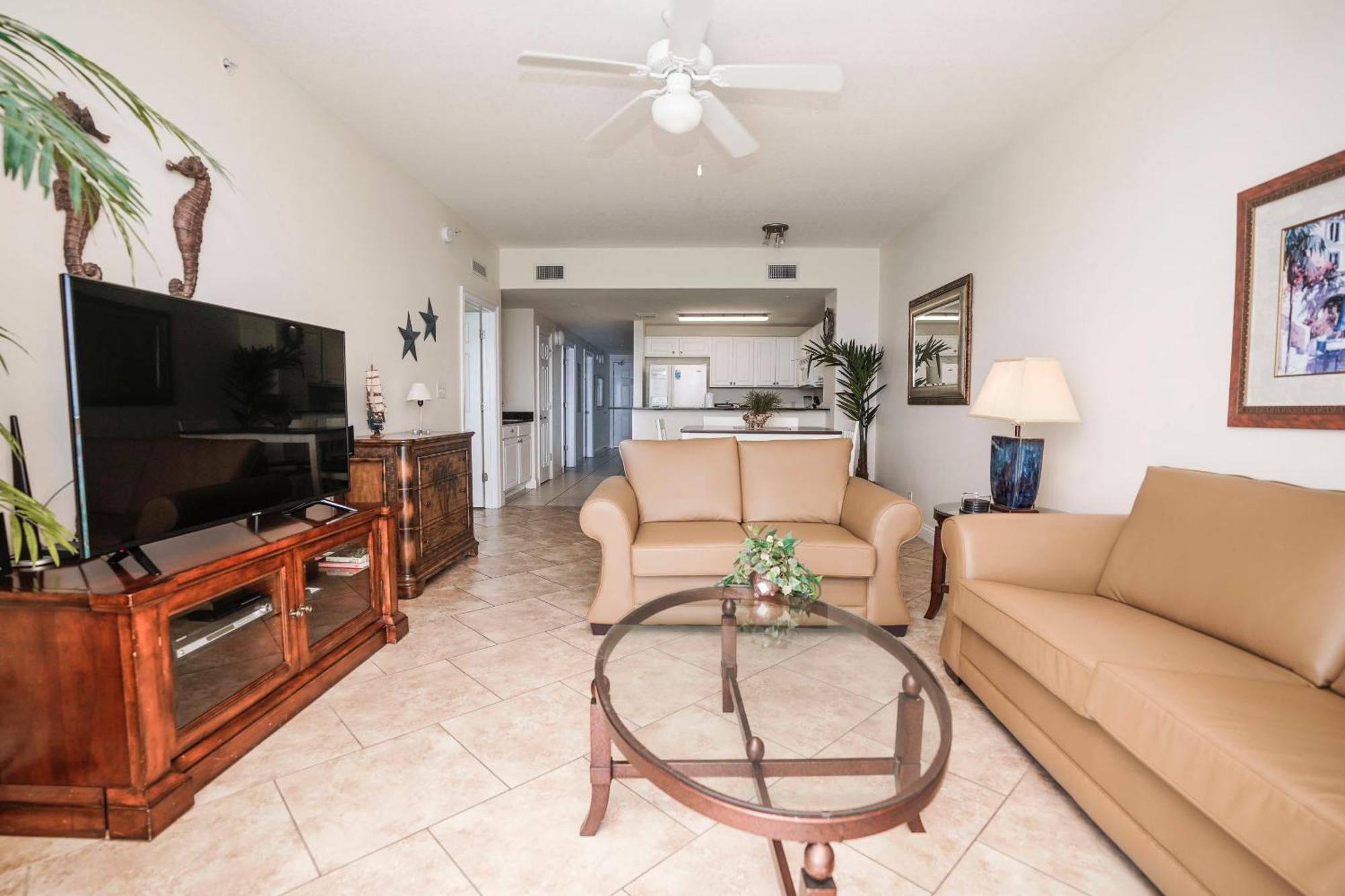 Calypso Beach Resort Panama City Beach Phòng bức ảnh