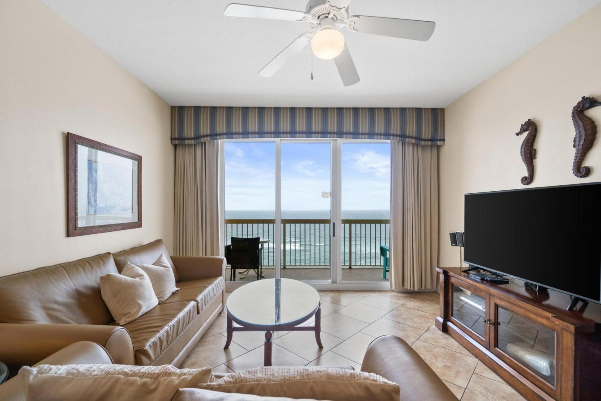 Calypso Beach Resort Panama City Beach Phòng bức ảnh