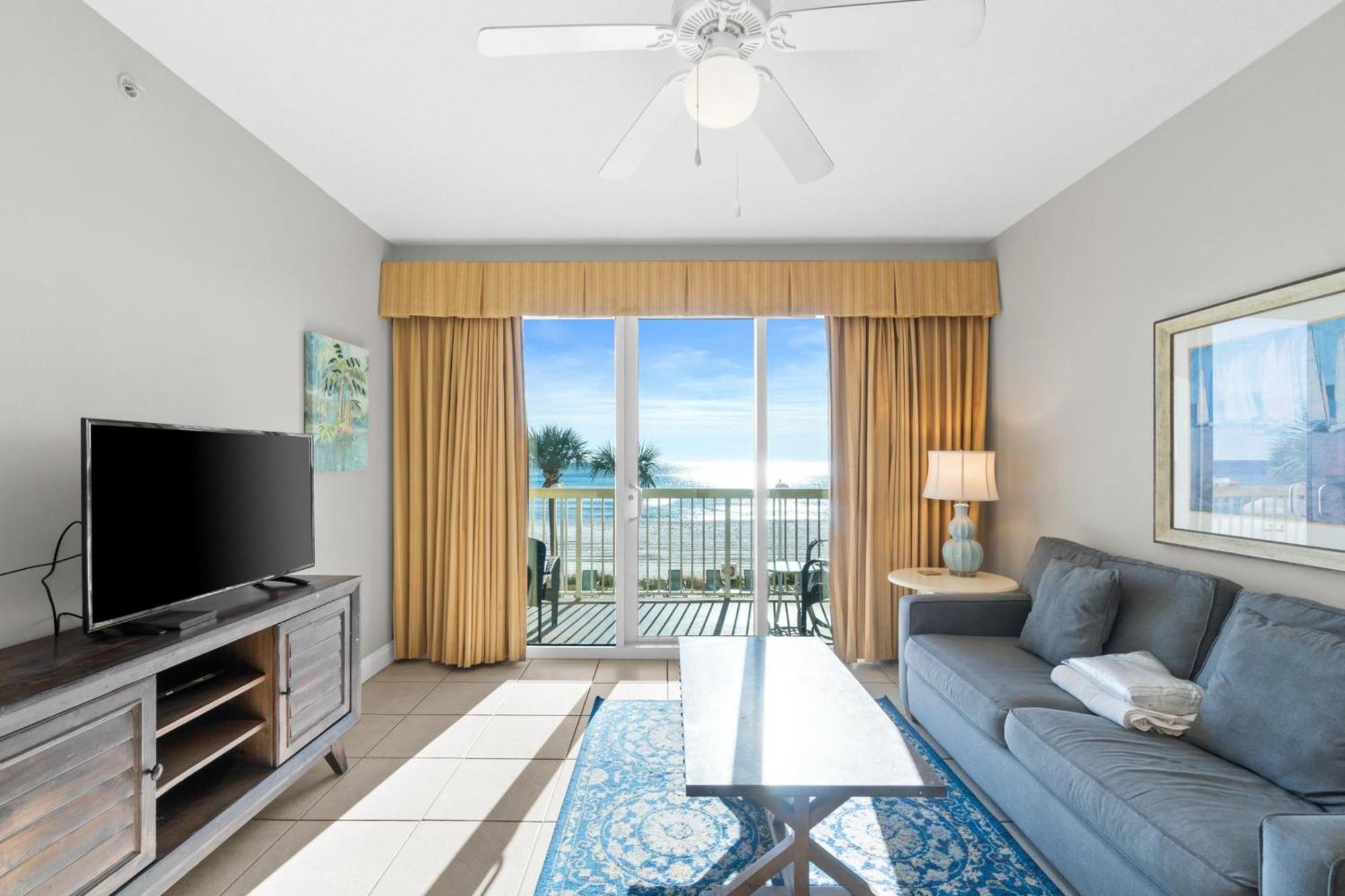 Calypso Beach Resort Panama City Beach Phòng bức ảnh