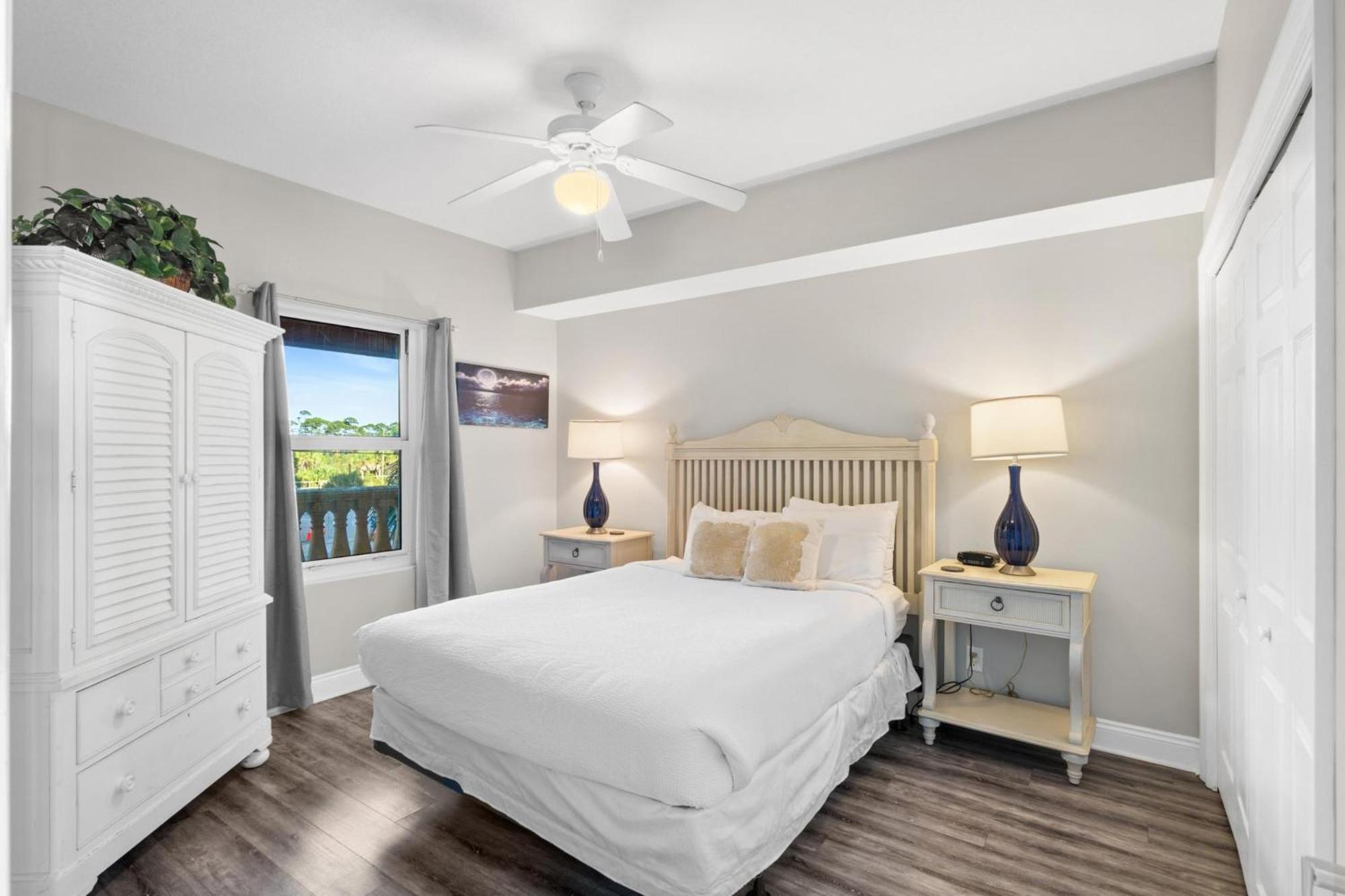 Calypso Beach Resort Panama City Beach Phòng bức ảnh